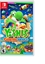 Изображение Nintendo Switch Yoshi´s Crafted World
