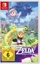 Picture of Nintendo The Legend of Zelda: Echoes of Wisdom
