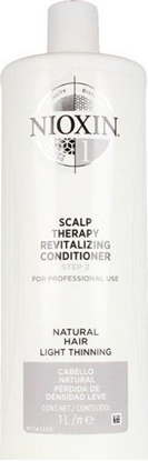 Picture of Nioxin Odywka System 1 1000 ml