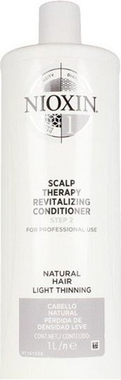 Picture of Nioxin Odywka System 1 1000 ml