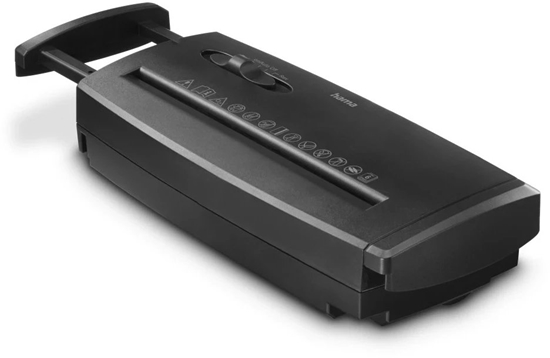 Picture of NISZCZARKA CLASSIC S60 P2 T2 E2