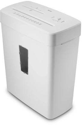 Picture of NISZCZARKA PRIME M50CD-W P5 T2 E2 O1