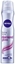Изображение Nivea Diamond Gloss Styling Spray Lakier do wosów 250ml