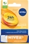 Picture of NIVEA Lip Care Ochronna pomadka do ust Hydro MANGO Shine 4.8 g