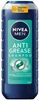 Picture of Nivea NIVEA_Men Anti Grease szampon dla mczyzn 500ml
