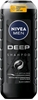 Picture of Nivea NIVEA_Men Deep szampon dla mczyzn 500ml