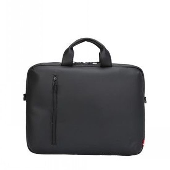 Picture of NYHAVN - BRIEFCASE 15.6" ICON - MIDNIGHT