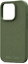 Picture of Njord by Elements Etui do iPhone 15 Pro MagSafe zamsz Oliwkowe