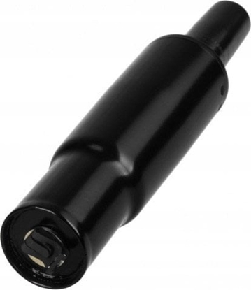 Attēls no Noblechairs Poduszka gazowa - krótka (GAGC-077)