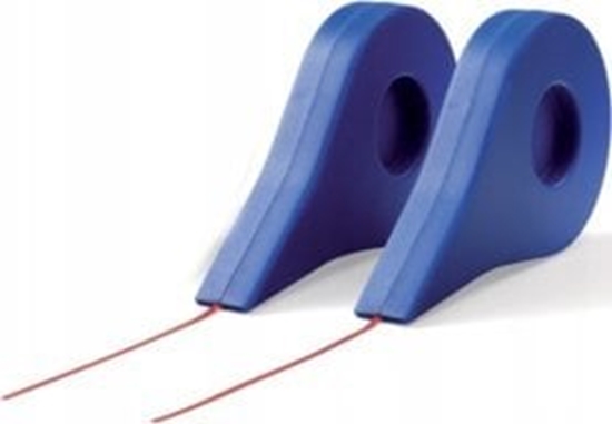 Picture of Nobo Ta�ma do tablicNobo samoprz 1,5x10m czer