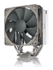 Изображение Noctua NH-U12S redux Processor Cooler 12 cm Grey, Stainless steel