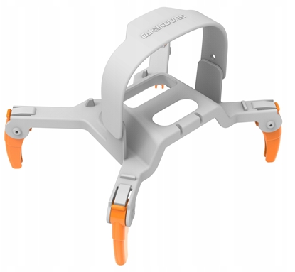 Attēls no Nóki Nogi Podwyszenie Podwozie Podstawa Amortyzatory Do Drona Dji Flip / Lg968