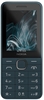 Picture of Mobilais tālrunis Nokia 224 4G Dark Blue Dual Sim