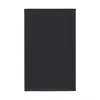 Picture of Nokia BL-4UL Nokia Battery 1200mAh Li-Ion (Bulk)
