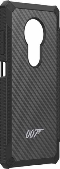Picture of Nokia Etui Nokia 5.3 007 Kevlar