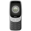 Attēls no Phone Nokia 3210 4G TA-1618 DS black