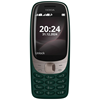 Picture of Phone Nokia 6310 TA-1607 DS green