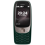 Picture of Phone Nokia 6310 TA-1607 DS green
