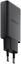 Attēls no adowarka Nomad Nomad AC Adapter - 40W, Slim, Carbid, EU