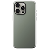 Изображение Nomad Sport case for iPhone 15 Pro Max 6,7" coasta