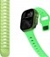 Picture of Nomad Nomad Sport Strap, Glow 2.0 - Apple Watch Ultra 2/1 (49mm) 9/8/7 (45mm)/6/SE/5/4 (44mm)/3/2/1 (42mm)