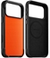 Picture of Nomad Rugged Case, ultra orange - iPhone 2025 Pro
