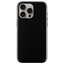 Attēls no Nomad Sport Case iPhone 15 Pro Max Black