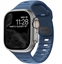 Picture of Nomad Sport Strap M/L, naval blue - AW 49/45/44/42mm