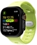 Изображение Nomad Tempo Band, lime - AW AW 49mm / Ultra