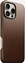 Attēls no NOMAD Traditional Leather Case - skórzane etui ochronne do iPhone 16 Pro Max (brown)