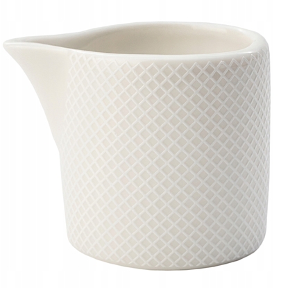 Attēls no NORWICH Mlecznik 50 ml