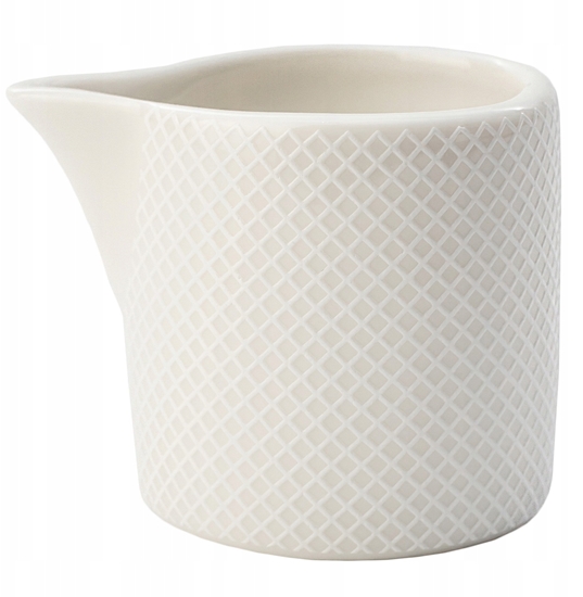 Picture of NORWICH Mlecznik 50 ml