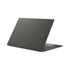 Picture of Notebook|ASUS|ZenBook Series|UX5406SA-PV050W|CPU  Intel Core Ultra|u7-258V|1800 MHz|14"|2880x1800|RAM 32GB|LPDDR5x|SSD 1TB|Intel Arc Graphics|Integrated|ENG|Windows 11 Home|Grey|1.2 kg|90NB14F1-M00940