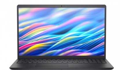 Picture of Laptop Dell 15 DC15250 i5-1334U / 8 GB / 512 GB / W11 Pro / 120 Hz (DC15250_RPLU_001_P)