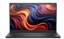 Attēls no Notebook|DELL|DC15255|CPU  Ryzen 3|7320U|2400 MHz|15.6"|1920x1080|RAM 8GB|DDR5|5500 MHz|SSD 512GB|AMD Radeon 610M|Integrated|ENG|Card Reader SD|Windows 11 Pro|Black|1.9 kg|DC15255_MDO_851