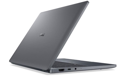 Picture of Notebook|DELL|PRO Premium|Pro 13 Premium (PA13250)|CPU  Core Ultra|u7-266V|2200 MHz|CPU features vPro|13.3"|RAM 16GB|LPDDR5x|8533 MHz|SSD 512GB|Intel Arc graphics|Integrated|NOR|Windows 11 Pro|1.071 kg|BTO206_PA13250_EMEA_NORD