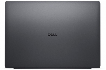 Picture of Notebook|DELL|Pro|Pro 16 (PC16255)|CPU  Ryzen 5|220|3200 MHz|16"|1920x1200|RAM 8GB|DDR5|5600 MHz|SSD 512GB|AMD Radeon 740M|Integrated|ENG|Windows 11 Pro|1.91 kg|BTO504_PC16255_EMEA