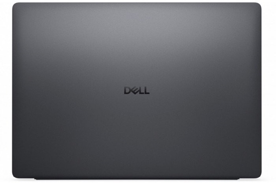 Picture of Notebook|DELL|Pro|Pro 16 (PC16255)|CPU  Ryzen 5|220|3200 MHz|16"|1920x1200|RAM 8GB|DDR5|5600 MHz|SSD 512GB|AMD Radeon 740M|Integrated|ENG|Windows 11 Pro|1.91 kg|BTO504_PC16255_EMEA