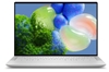 Picture of Notebook|DELL|XPS|14|9440|CPU  Core Ultra|u7-155H|3800 MHz|14.5"|RAM 16GB|LPDDR5x|7467 MHz|SSD 1TB|NVIDIA GeForce RTX 4050|6GB|ENG|Card Reader microSD|Windows 11 Pro|1.68 kg|210-BLBB_1020230712/2