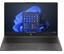 Attēls no Notebook|HP|255 G10|CPU  Ryzen 5|7530U|2000 MHz|15.6"|1920x1080|RAM 8GB|DDR4|3200 MHz|SSD 512GB|AMD Radeon Graphics|Integrated|ENG|Windows 11 Home|Dark Grey|1.52 kg|B39RRAT