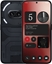 Attēls no NOTHING Phone (2a) 12/256GB Black |