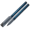Picture of Noturīgais marķieris SCHNEIDER kodoskopa plēvēm OHP Maxx 222F, 0.7mm, melns