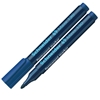Picture of Noturīgais marķieris SCHNEIDER MAXX 130 konisks, 1-3 mm, zils