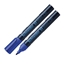 Picture of Noturīgais marķieris SCHNEIDER Maxx 230 konisks, 1-3 mm, zils