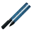 Attēls no Noturīgais marķieris SCHNEIDER tekstilam Maxx 248, 1 mm,  melna tinte