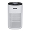 Picture of Noveen DH450 dehumidifier 1 L 70 W White