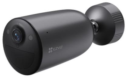Picture of Novērošanas kamera Ezviz  EB3 2K