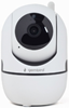 Picture of Novērošanas kamera Gembird Smart Rotating Wifi Camera
