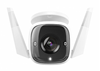 Picture of Novērošanas kamera TP-Link TAPO C310