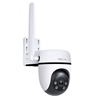 Picture of WRL CAMERA 1080P/TAPO C501GW TP-LINK